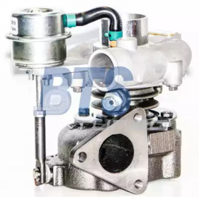 bts turbo t911990